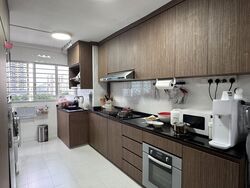 Blk 138 Bedok North Street 2 (Bedok), HDB 4 Rooms #475288431